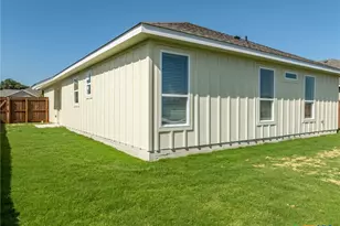 1213 Victory Ranch, Killeen, TX 76549 - Photo 25