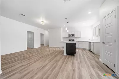 1213 Victory Ranch, Killeen, TX 76549 - Photo 7