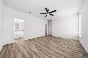 1213 Victory Ranch, Killeen, TX 76549 - Photo 11