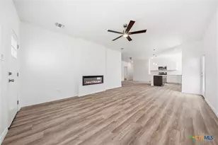 1213 Victory Ranch, Killeen, TX 76549 - Photo 5