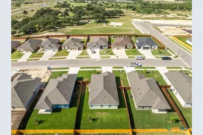 1213 Victory Ranch, Killeen, TX 76549 - Photo 31