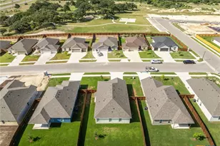 1213 Victory Ranch, Killeen, TX 76549 - Photo 31