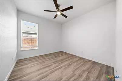 1213 Victory Ranch, Killeen, TX 76549 - Photo 17
