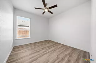 1213 Victory Ranch, Killeen, TX 76549 - Photo 17