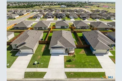 1213 Victory Ranch, Killeen, TX 76549 - Photo 27
