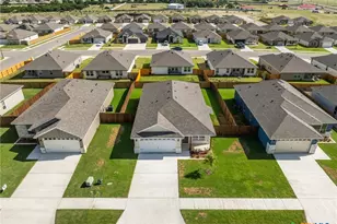 1213 Victory Ranch, Killeen, TX 76549 - Photo 27
