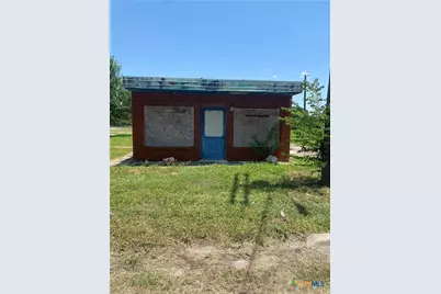 506 N Cameron Street, Victoria, TX 77901 - Photo 1