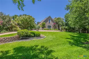 11216 Bridgeport Dr, Temple, TX 76502 - Photo 39