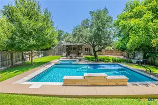 11216 Bridgeport Dr, Temple, TX 76502 - Photo 33