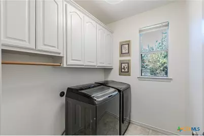 11216 Bridgeport Drive, Temple, TX 76502 - Photo 27