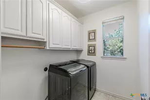 11216 Bridgeport Dr, Temple, TX 76502 - Photo 27