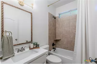 11216 Bridgeport Drive, Temple, TX 76502 - Photo 23