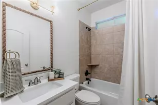 11216 Bridgeport Dr, Temple, TX 76502 - Photo 23