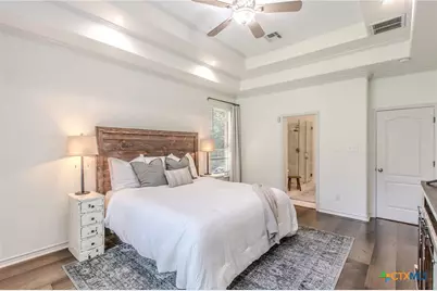 11216 Bridgeport Drive, Temple, TX 76502 - Photo 13
