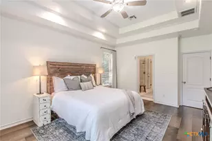 11216 Bridgeport Dr, Temple, TX 76502 - Photo 13