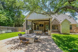 11216 Bridgeport Dr, Temple, TX 76502 - Photo 31