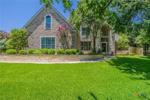 11216 Bridgeport Dr, Temple, TX 76502 - Photo 37