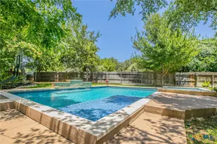 11216 Bridgeport Dr, Temple, TX 76502 - Photo 29