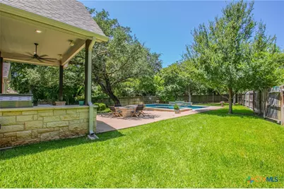 11216 Bridgeport Drive, Temple, TX 76502 - Photo 35