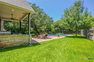 11216 Bridgeport Dr, Temple, TX 76502 - Photo 35
