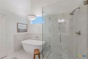 11216 Bridgeport Dr, Temple, TX 76502 - Photo 15