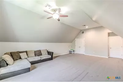 11216 Bridgeport Drive, Temple, TX 76502 - Photo 25
