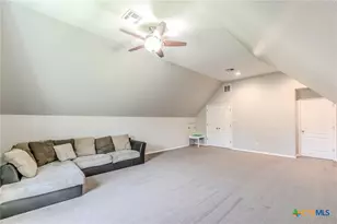 11216 Bridgeport Dr, Temple, TX 76502 - Photo 25