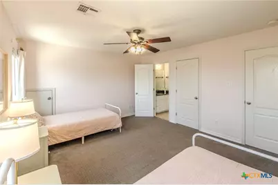 11216 Bridgeport Drive, Temple, TX 76502 - Photo 17