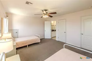 11216 Bridgeport Dr, Temple, TX 76502 - Photo 17