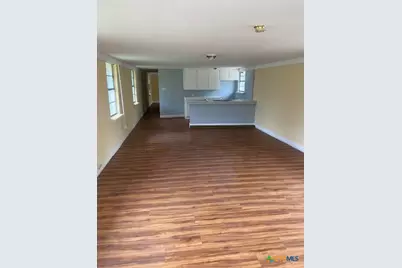 2516 Ozark Street, Victoria, TX 77901 - Photo 3