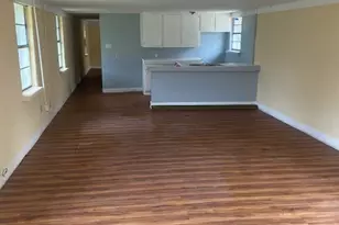 2516 Ozark St, Victoria, TX 77901 - Photo 3