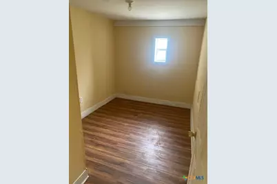 2516 Ozark Street, Victoria, TX 77901 - Photo 5
