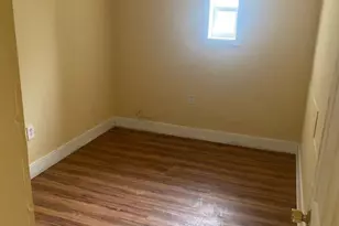 2516 Ozark St, Victoria, TX 77901 - Photo 5