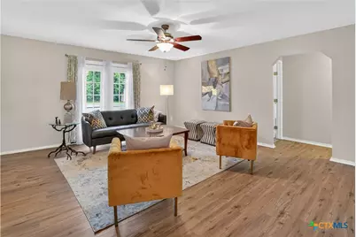 109 Moss Road, Nolanville, TX 76559 - Photo 1
