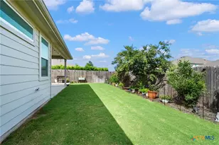 1944 Colonial Ave, New Braunfels, TX 78130 - Photo 31
