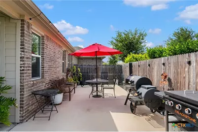 1944 Colonial Avenue, New Braunfels, TX 78130 - Photo 29