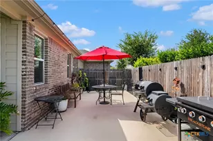 1944 Colonial Ave, New Braunfels, TX 78130 - Photo 29
