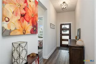 1944 Colonial Ave, New Braunfels, TX 78130 - Photo 5