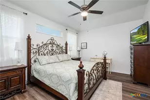 1944 Colonial Ave, New Braunfels, TX 78130 - Photo 21