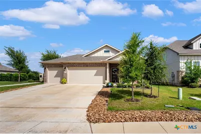 1944 Colonial Avenue, New Braunfels, TX 78130 - Photo 33