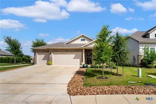 1944 Colonial Ave, New Braunfels, TX 78130 - Photo 33