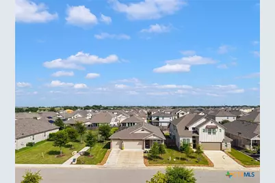 1944 Colonial Avenue, New Braunfels, TX 78130 - Photo 3