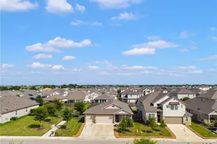 1944 Colonial Ave, New Braunfels, TX 78130 - Photo 3