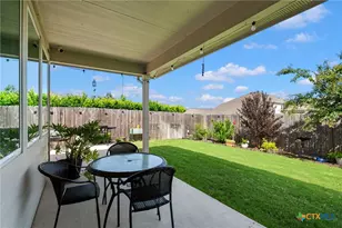 1944 Colonial Ave, New Braunfels, TX 78130 - Photo 25