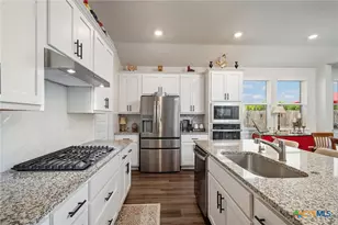 1944 Colonial Ave, New Braunfels, TX 78130 - Photo 13