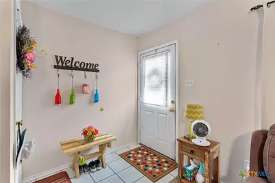 195 N Fm 487, Rockdale, TX 76567 - Photo 5