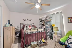 195 N Fm 487, Rockdale, TX 76567 - Photo 15