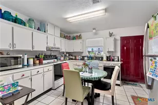 195 N Fm 487, Rockdale, TX 76567 - Photo 9