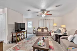 195 N Fm 487, Rockdale, TX 76567 - Photo 7
