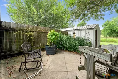 195 N Fm 487, Rockdale, TX 76567 - Photo 17